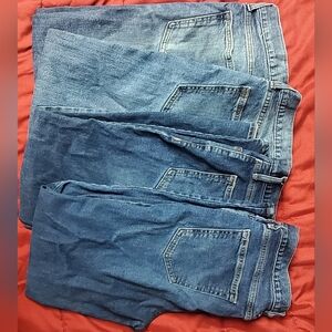 Mens Old Navy Jeans bundle